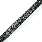 Marlow Doublebraid
