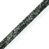 Marlow Doublebraid