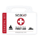 Seago First Aid Kit
