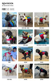 Spinlock Fido