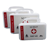 Seago First Aid Kit