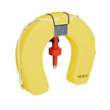 Horseshoe Lifebuoy