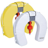 Horseshoe Lifebuoy