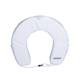 Seago Horseshoe Lifebuoy Only