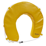 Seago Horseshoe Lifebuoy Only