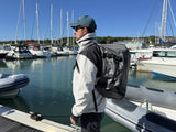 Spinlock Venture Kit Bag Range