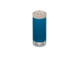 Klean Kanteen Insulated TKWide w/ Café Cap Insulated Drinks Bottles