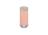 Klean Kanteen Insulated TKWide w/ Café Cap Insulated Drinks Bottles