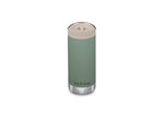 Klean Kanteen Insulated TKWide w/ Café Cap Insulated Drinks Bottles