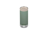 Klean Kanteen Insulated TKWide w/ Café Cap Insulated Drinks Bottles