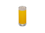 Klean Kanteen Insulated TKWide w/ Café Cap Insulated Drinks Bottles
