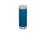 Klean Kanteen Insulated TKWide w/ Café Cap Insulated Drinks Bottles