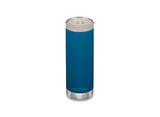 Klean Kanteen Insulated TKWide w/ Café Cap Insulated Drinks Bottles