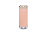 Klean Kanteen Insulated TKWide w/ Café Cap Insulated Drinks Bottles