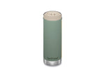 Klean Kanteen Insulated TKWide w/ Café Cap Insulated Drinks Bottles