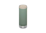 Klean Kanteen Insulated TKWide w/ Café Cap Insulated Drinks Bottles