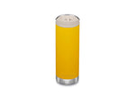 Klean Kanteen Insulated TKWide w/ Café Cap Insulated Drinks Bottles
