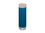 Klean Kanteen Insulated TKWide w/ Café Cap Insulated Drinks Bottles