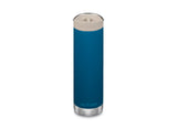 Klean Kanteen Insulated TKWide w/ Café Cap Insulated Drinks Bottles