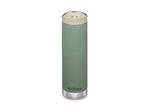 Klean Kanteen Insulated TKWide w/ Café Cap Insulated Drinks Bottles