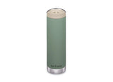 Klean Kanteen Insulated TKWide w/ Café Cap Insulated Drinks Bottles