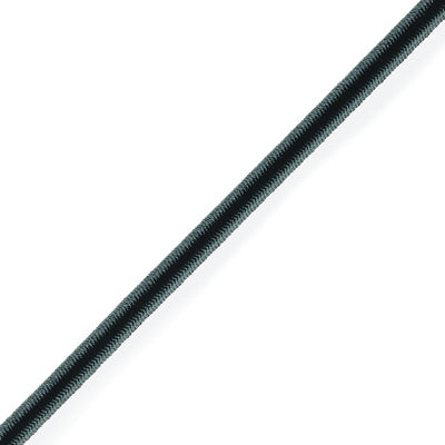 Marlow Shockcord