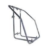 Seago Premium Vertical Liferaft Cradle