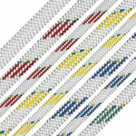 Liros Dynamic Plus and Dynamic Colour