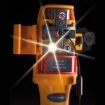 Ocean Signal RescueME AIS MOB2 (Class M)