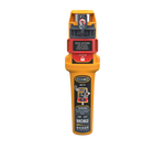 Ocean Signal RescueME AIS MOB2 (Class M)