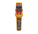 Ocean Signal RescueME AIS MOB2 (Class M)