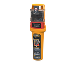 Ocean Signal RescueME AIS MOB2 (Class M)