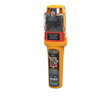 Ocean Signal RescueME AIS MOB2 (Class M)