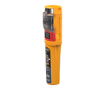 Ocean Signal RescueME AIS MOB2 (Class M)