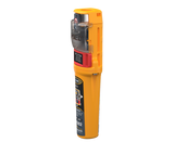 Ocean Signal RescueME AIS MOB2 (Class M)