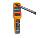 Ocean Signal RescueME AIS MOB2 (Class M)