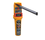 Ocean Signal RescueME AIS MOB2 (Class M)