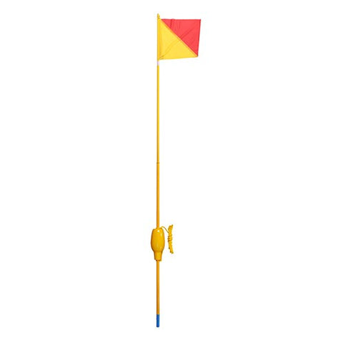 Ocean Danbuoy MK2