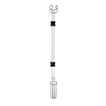 Ocean Danbuoy - Holder