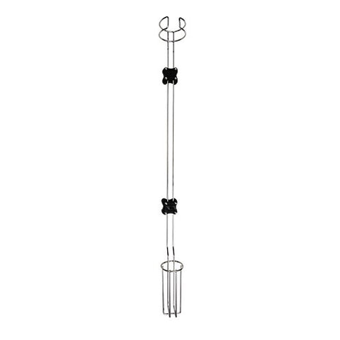 Ocean Danbuoy - Holder