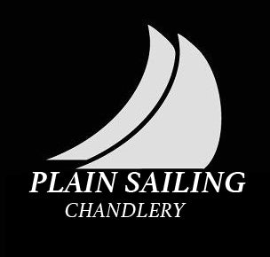 Plain Sailing Chandlery  Quality Sail Boat Parts & Accessories