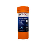 PVC Repair Kit