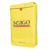Seago Rescue Sling