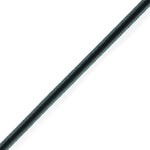 Dyneema Shockcord