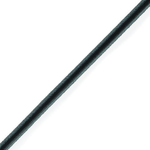 Dyneema Shockcord
