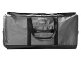 Spinlock Venture Kit Bag Range