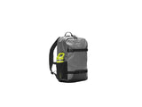 Spinlock Venture Kit Bag Range