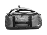 Spinlock Venture Kit Bag Range