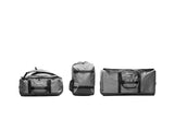 Spinlock Venture Kit Bag Range