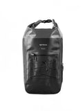Spinlock Explorer Waterproof Back Pack